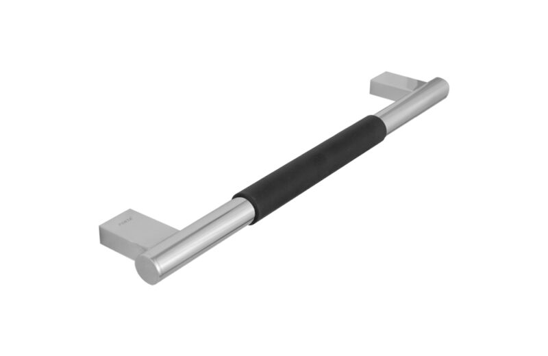 Grip Bar  | HD95